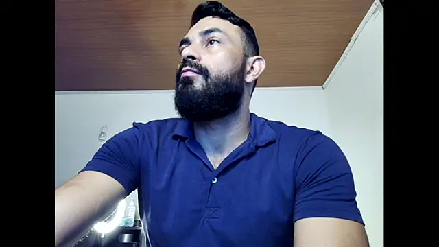 BEN BLAZE online show from 02.27.25