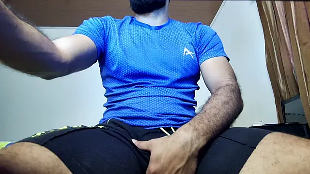 BEN BLAZE online show from 03.14.25