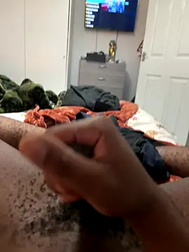 Hueythebbc online show from 09.24.25