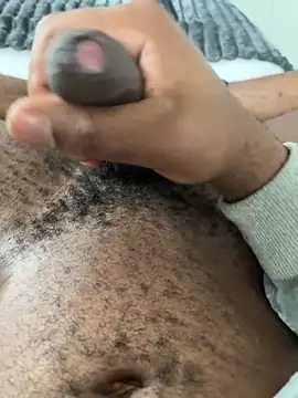 Hueythebbc online show from 02.26.26