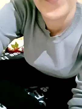 ShadiaStar online show from 11.26.25