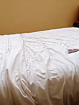 ShadiaStar online show from 02.03.26