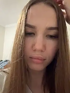 sixsixx online show from 01.04.25