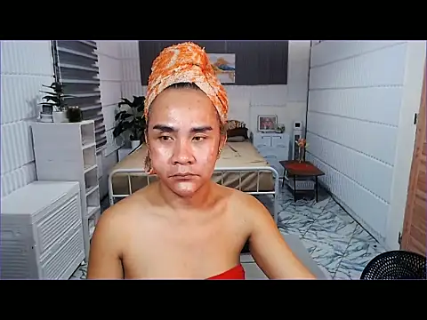 MS SexCumEducation TS online show from 10.16.25