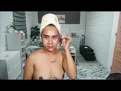 MS SexCumEducation TS online show from 10.22.25