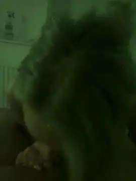 Snapshot of naughtyukcouple chatting on 01.26.25 naughtyukcouple online show from 01.26.25