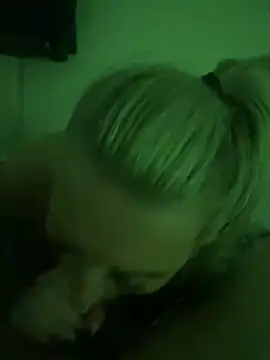 Snapshot of naughtyukcouple chatting on 02.15.25 naughtyukcouple online show from 02.15.25