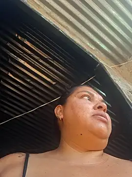 chubby sexy big tits online show from 02.06.25