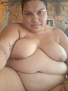 chubby sexy big tits online show from 02.06.25