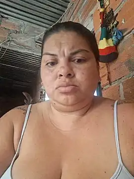 chubby sexy big tits online show from 02.06.25