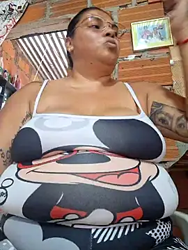 chubby sexy big tits online show from 02.07.25
