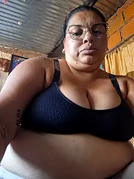 chubby sexy big tits online show from 02.07.25