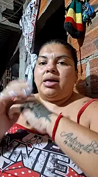 chubby sexy big tits online show from 02.08.25