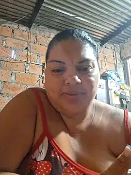 chubby sexy big tits online show from 02.08.25