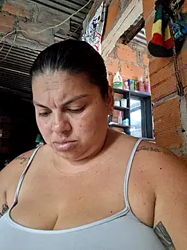 chubby sexy big tits online show from 02.08.25