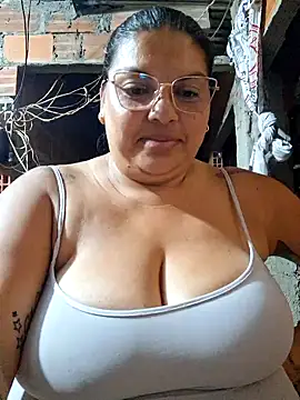 chubby sexy big tits online show from 02.09.25
