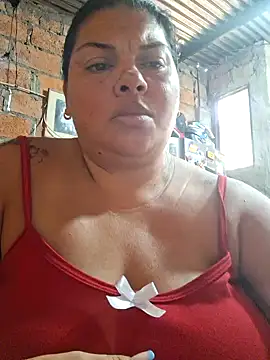 chubby sexy big tits online show from 02.10.25