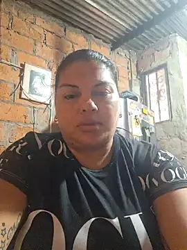 chubby sexy big tits online show from 02.12.25