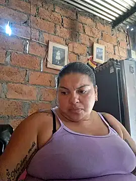 chubby sexy big tits online show from 02.12.25