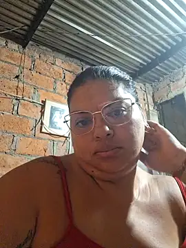 chubby sexy big tits online show from 02.13.25