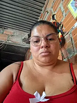 chubby sexy big tits online show from 02.13.25