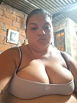 chubby sexy big tits online show from 02.14.25