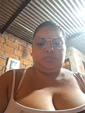 chubby sexy big tits online show from 02.14.25