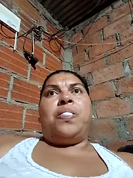 chubby sexy big tits online show from 02.14.25