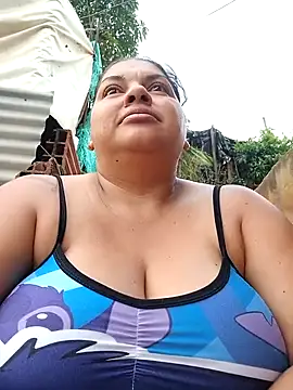 chubby sexy big tits online show from 02.15.25