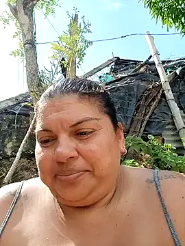 chubby sexy big tits online show from 02.15.25