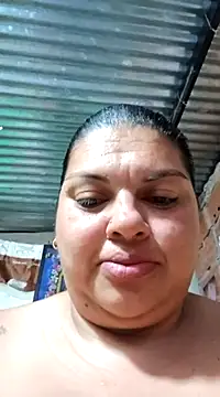 chubby sexy big tits online show from 02.17.25
