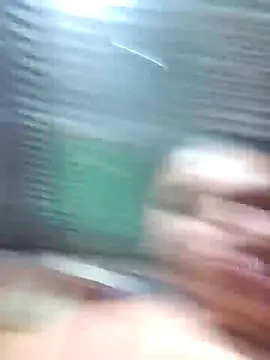 chubby sexy big tits online show from 02.17.25