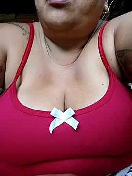 chubby sexy big tits online show from 02.17.25