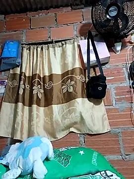 chubby sexy big tits online show from 02.18.25