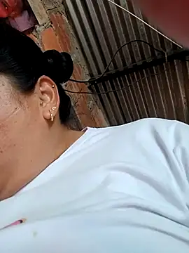 chubby sexy big tits online show from 02.18.25