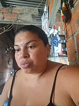 chubby sexy big tits online show from 02.19.25