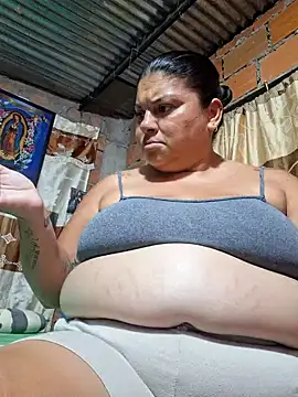 chubby sexy big tits online show from 02.20.25