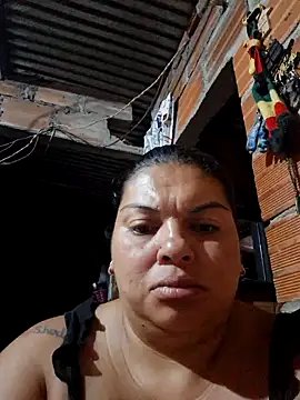 chubby sexy big tits online show from 02.20.25