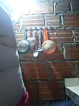 chubby sexy big tits online show from 02.20.25