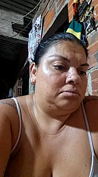 chubby sexy big tits online show from 02.21.25