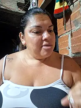 chubby sexy big tits online show from 02.21.25