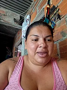 chubby sexy big tits online show from 02.21.25