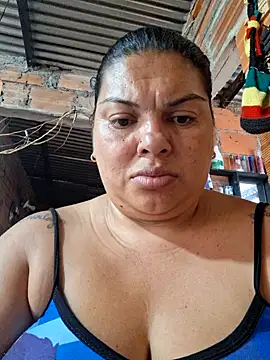 chubby sexy big tits online show from 02.22.25