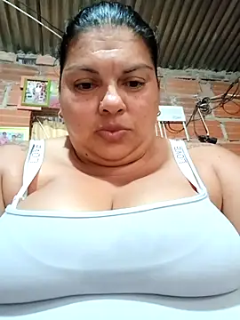 chubby sexy big tits online show from 02.22.25