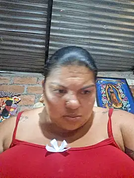chubby sexy big tits online show from 02.23.25