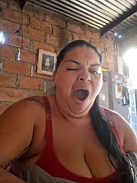 chubby sexy big tits online show from 02.23.25