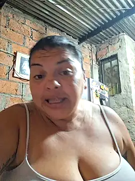 chubby sexy big tits online show from 02.26.25