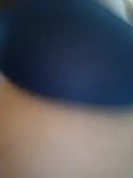 chubby sexy big tits online show from 02.26.25