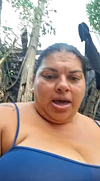 chubby sexy big tits online show from 02.26.25