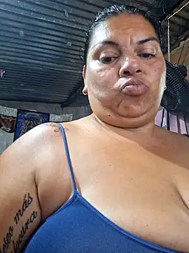 chubby sexy big tits online show from 02.27.25